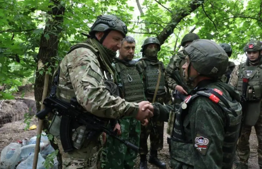 ͼΪ��ɳ��֮�ǡ����ڿ���ս����������ڱ�����Эͬ��ս��