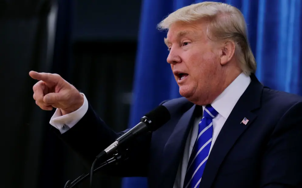 �� ��������Ϊ�����Ĺ��͵��˷׷�ָ���˹͡��