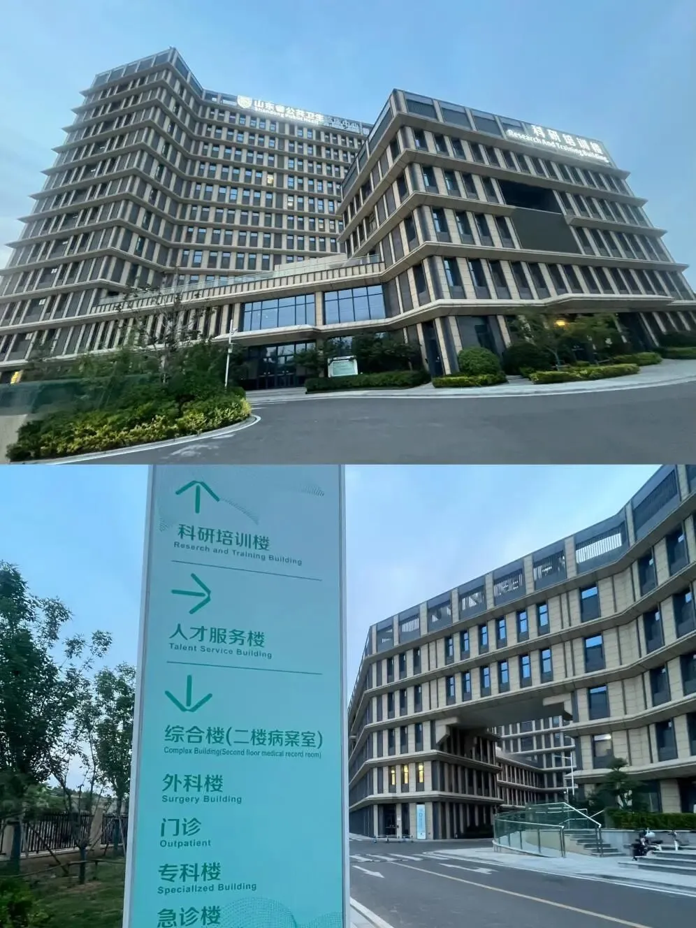 在人间丨恐慌之下，有妈妈把纸尿裤塞进了烤箱_https://www.izongheng.net_快讯_第11张
