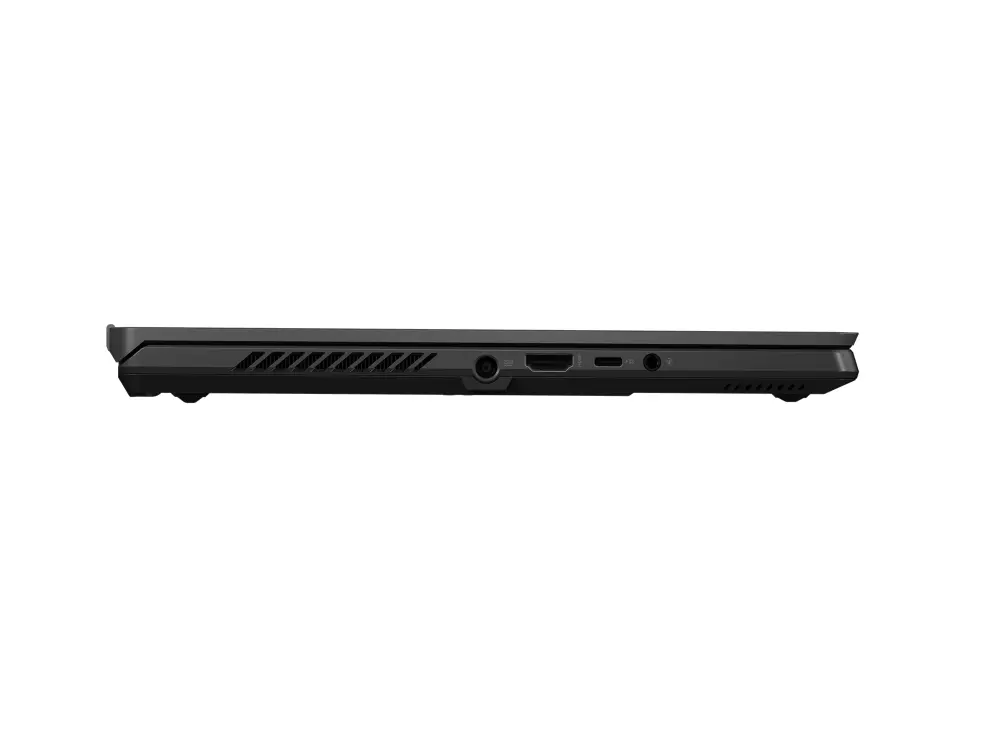 ROG2023款幻14笔记本官方图赏：R9 7940HS+RTX 40显卡-rog幻14售价