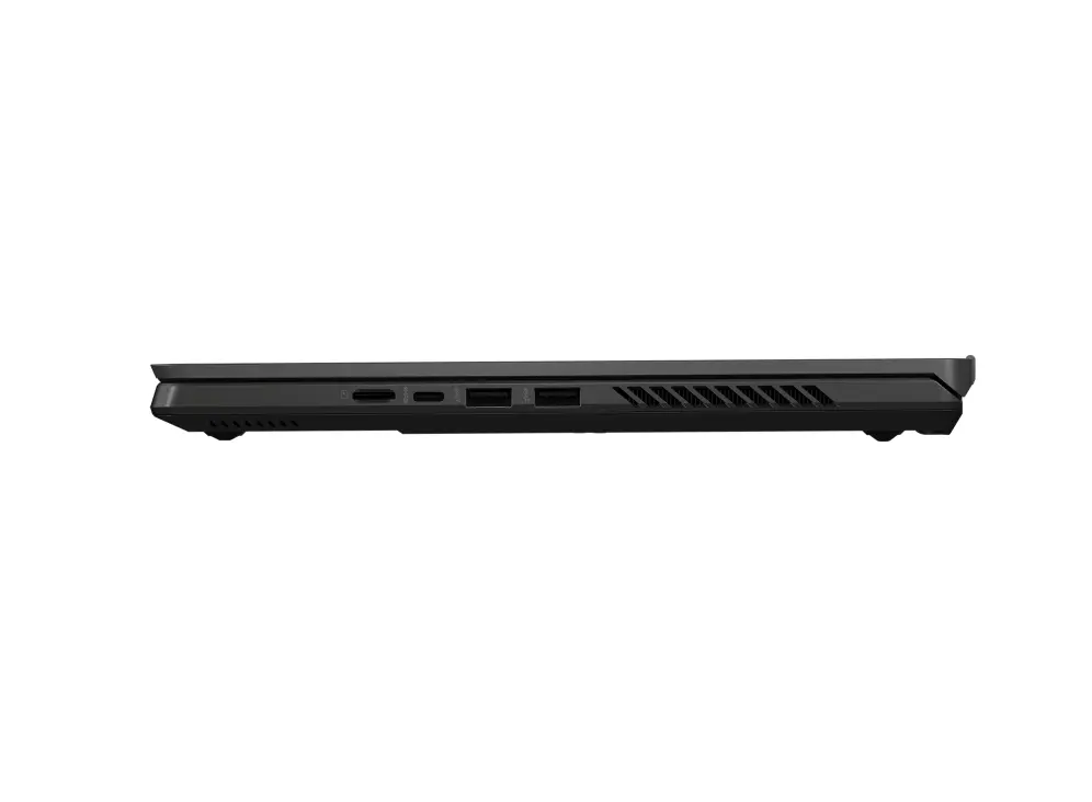 ROG2023款幻14笔记本官方图赏：R9 7940HS+RTX 40显卡-rog幻14售价