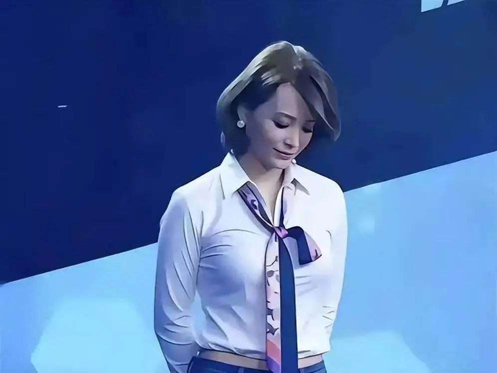 c9c18011cf171fad403b72a2cfdc3ae3.jpg