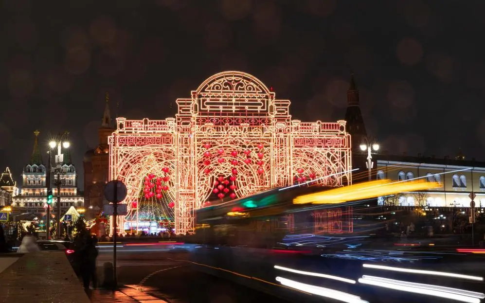 128ڶ˹׶Ī˹йװΡ»߰ѩ