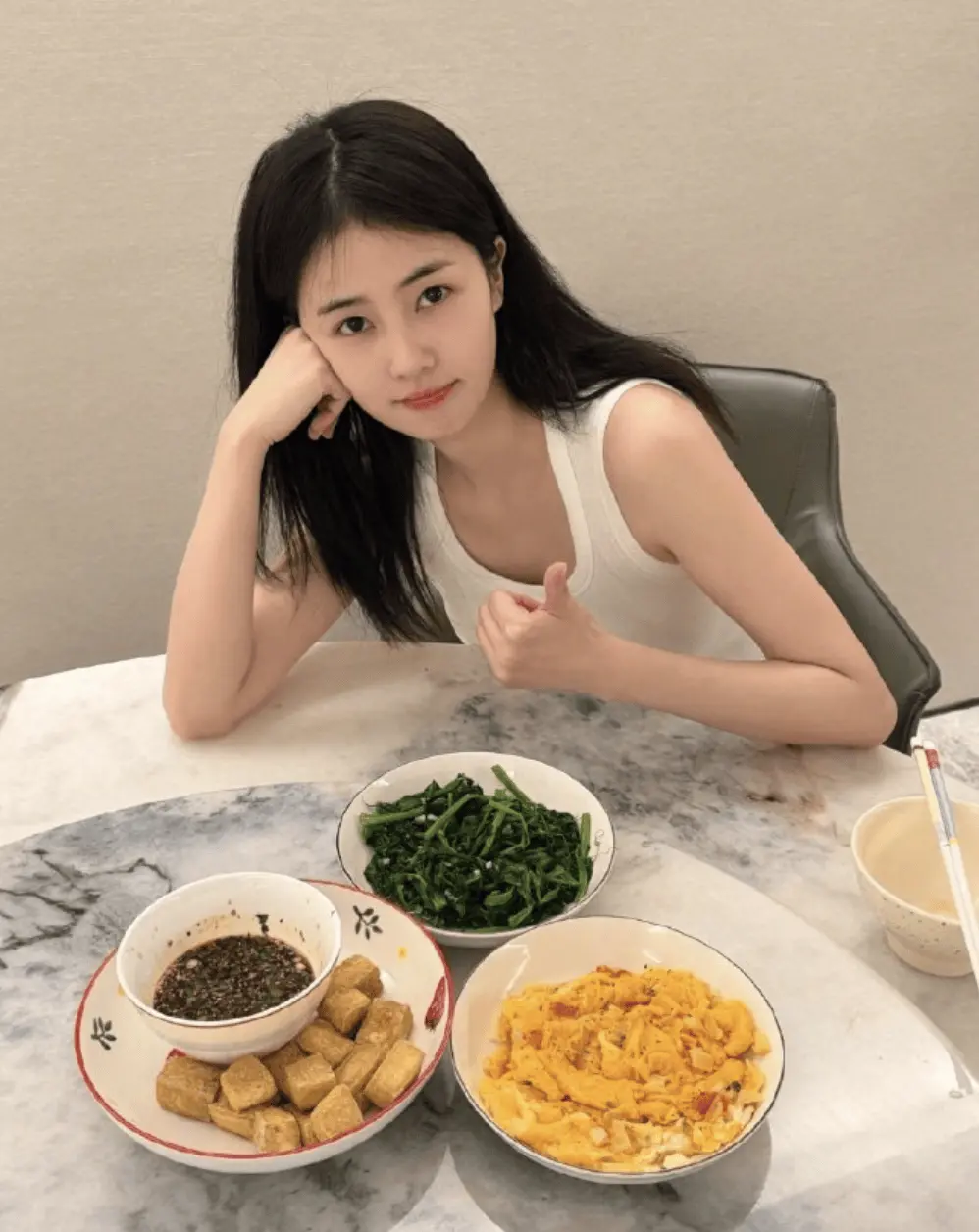 截屏2026-04-21 下午10.01.33.png