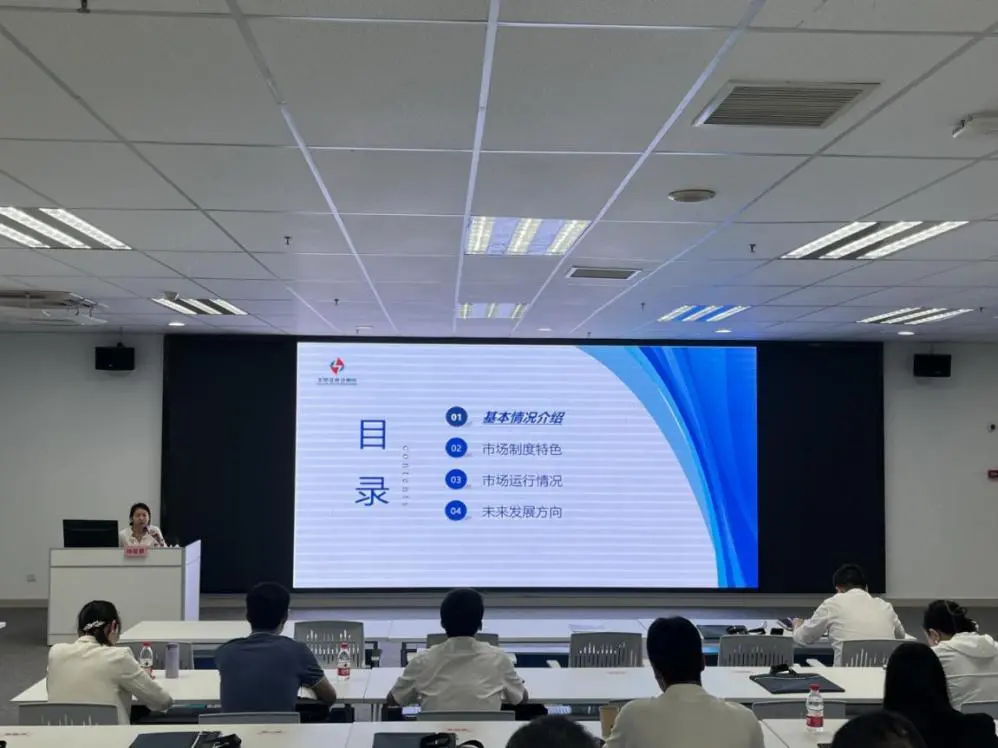 市委书记“辣味三问”：顺德以科技金融协调创新、向新提质书写答卷