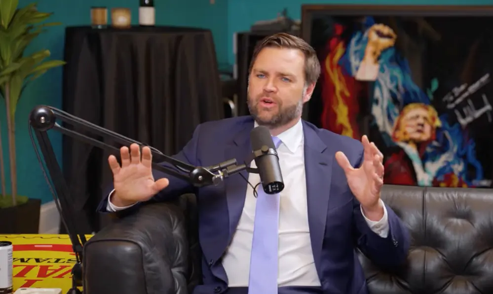 ˹սܲɷãɷ7ղͼԴý