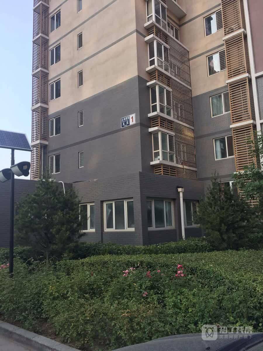 满五 无浪费面积 公摊面积极小 可低首付